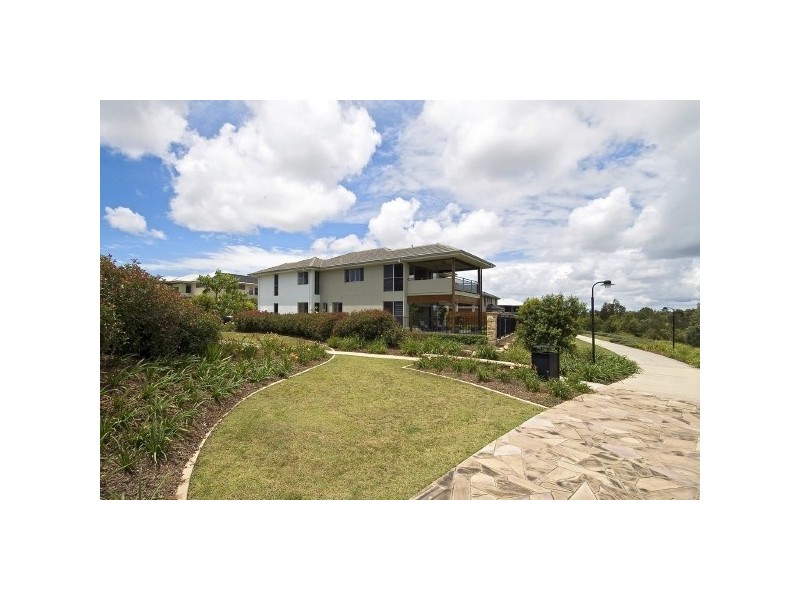 15  Senior Close, North Lakes QLD 4509