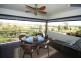 15  Senior Close, North Lakes QLD 4509