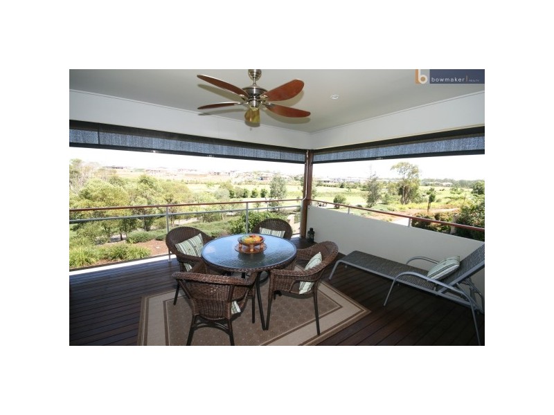 15  Senior Close, North Lakes QLD 4509