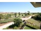 15  Senior Close, North Lakes QLD 4509