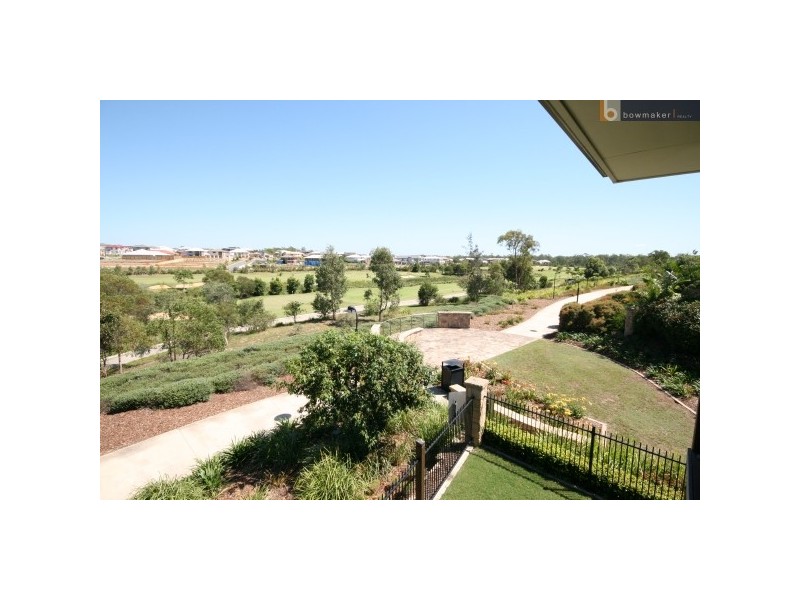 15  Senior Close, North Lakes QLD 4509