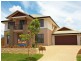 9  Klien Circuit, North Lakes QLD 4509