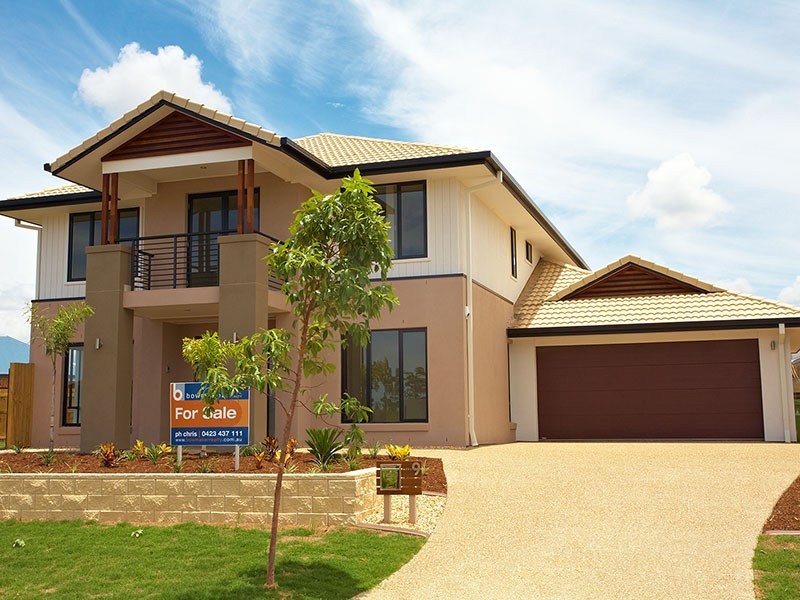 9  Klien Circuit, North Lakes QLD 4509