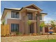 9  Klien Circuit, North Lakes QLD 4509
