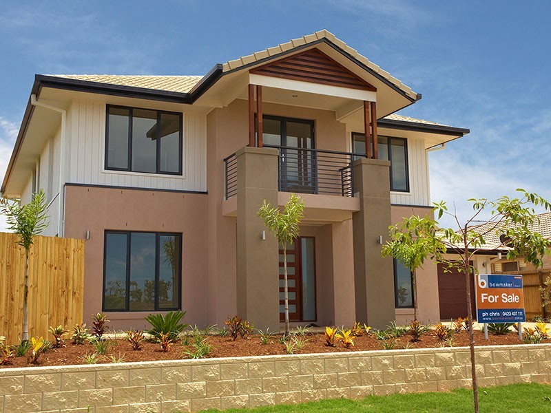 9  Klien Circuit, North Lakes QLD 4509