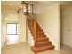 9  Klien Circuit, North Lakes QLD 4509