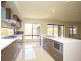 9  Klien Circuit, North Lakes QLD 4509