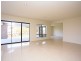 9  Klien Circuit, North Lakes QLD 4509