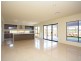 9  Klien Circuit, North Lakes QLD 4509