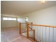 9  Klien Circuit, North Lakes QLD 4509