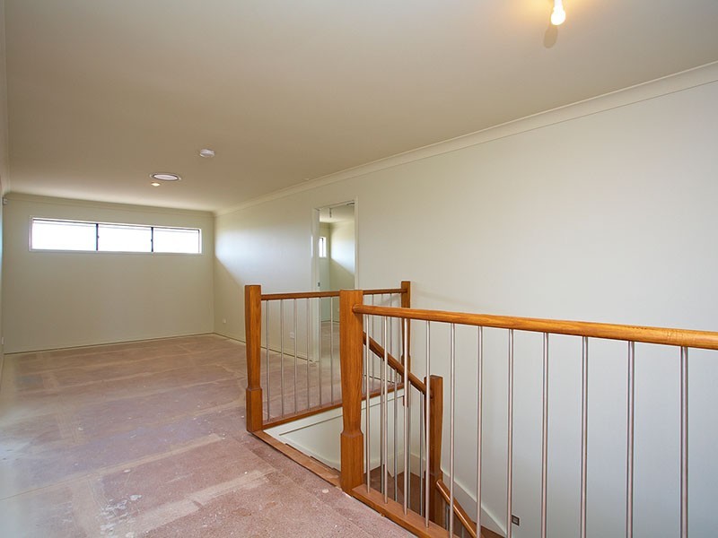 9  Klien Circuit, North Lakes QLD 4509