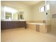 9  Klien Circuit, North Lakes QLD 4509