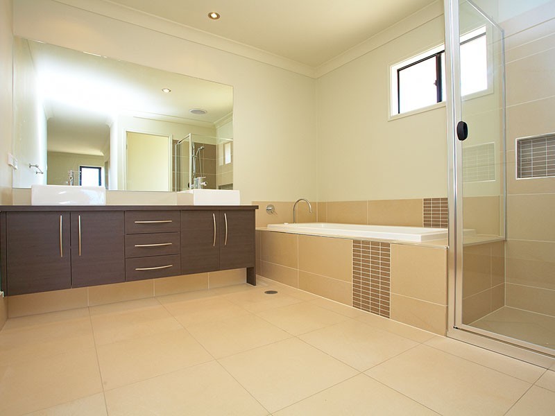 9  Klien Circuit, North Lakes QLD 4509