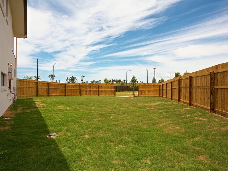9  Klien Circuit, North Lakes QLD 4509