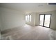 9  Klien Circuit, North Lakes QLD 4509