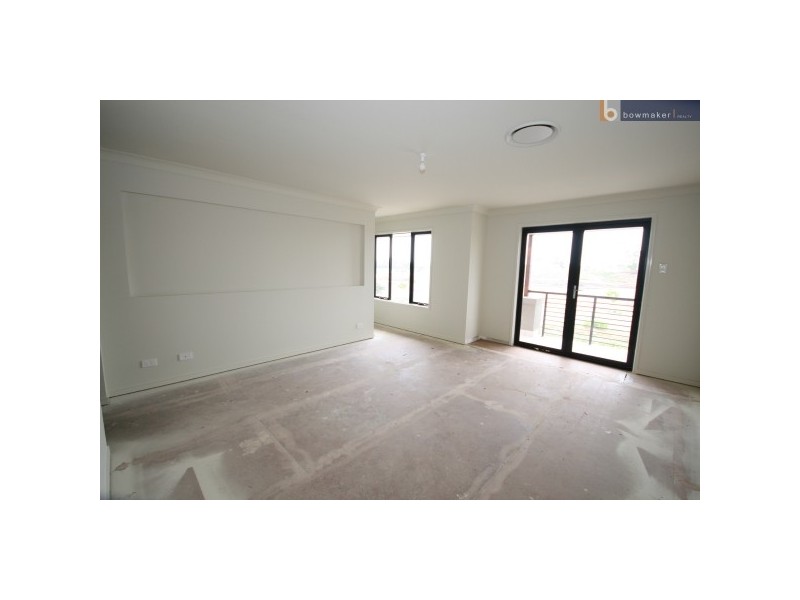 9  Klien Circuit, North Lakes QLD 4509
