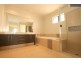 9  Klien Circuit, North Lakes QLD 4509