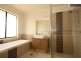 9  Klien Circuit, North Lakes QLD 4509