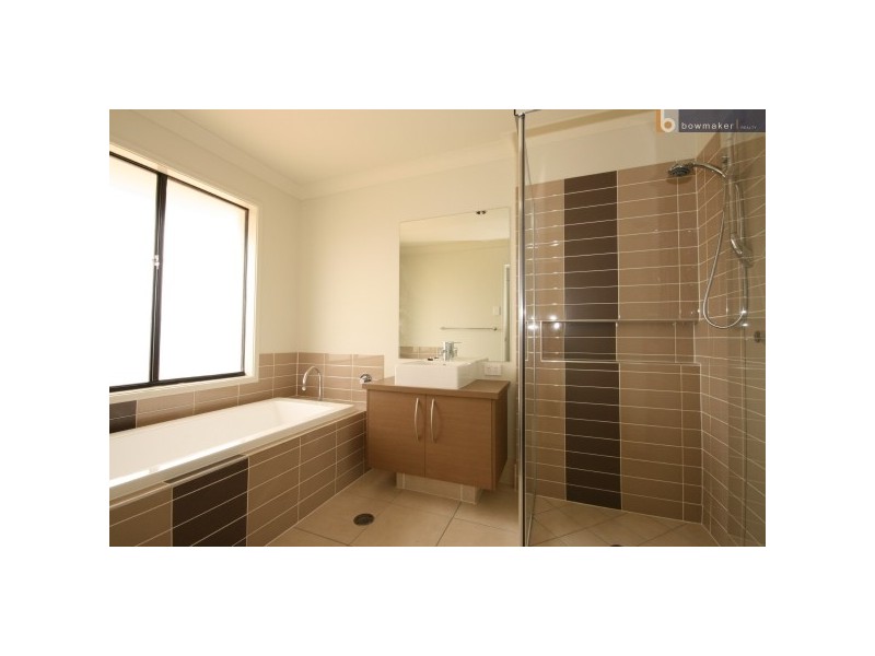 9  Klien Circuit, North Lakes QLD 4509