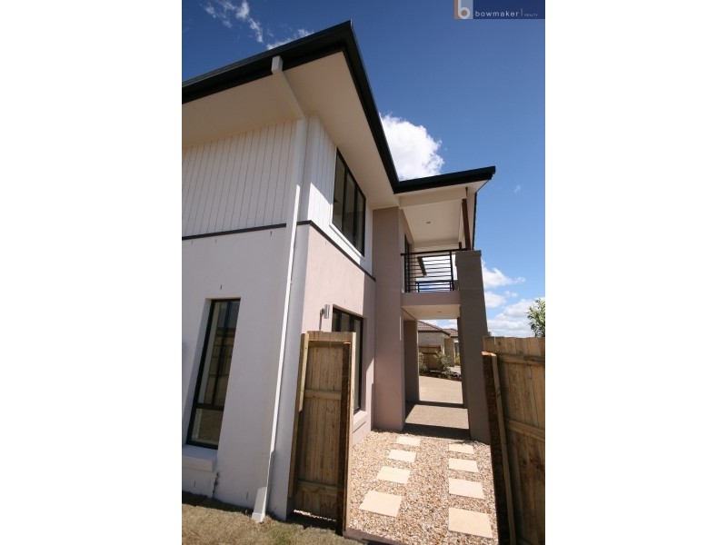 9  Klien Circuit, North Lakes QLD 4509