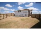 9  Klien Circuit, North Lakes QLD 4509