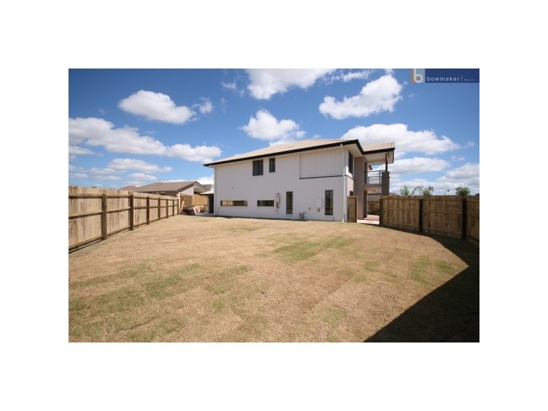 9  Klien Circuit, North Lakes QLD 4509