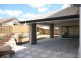 9  Klien Circuit, North Lakes QLD 4509