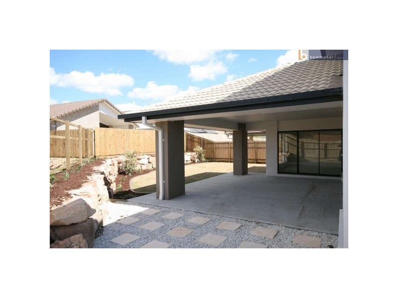 9  Klien Circuit, North Lakes QLD 4509