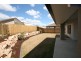 9  Klien Circuit, North Lakes QLD 4509