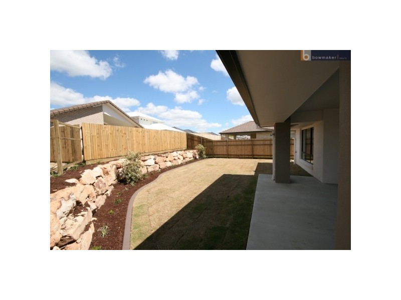 9  Klien Circuit, North Lakes QLD 4509