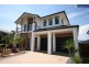 44  Whitecedar Circuit, North Lakes QLD 4509