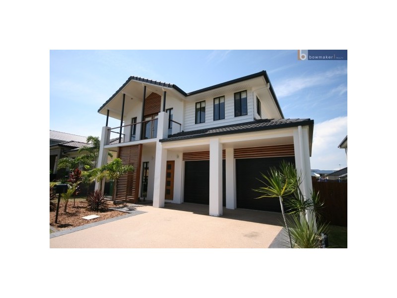 44  Whitecedar Circuit, North Lakes QLD 4509