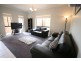 44  Whitecedar Circuit, North Lakes QLD 4509