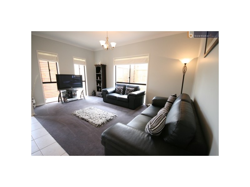 44  Whitecedar Circuit, North Lakes QLD 4509