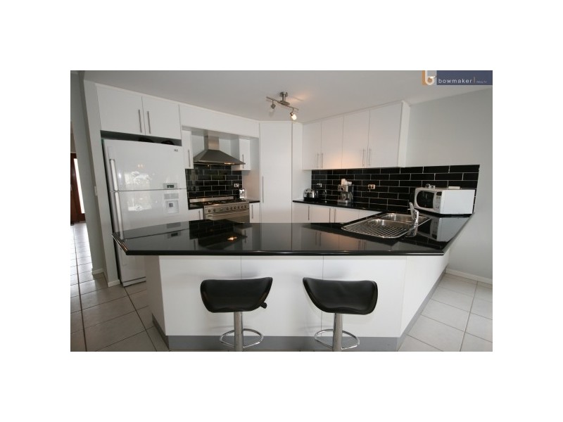 44  Whitecedar Circuit, North Lakes QLD 4509