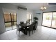 44  Whitecedar Circuit, North Lakes QLD 4509