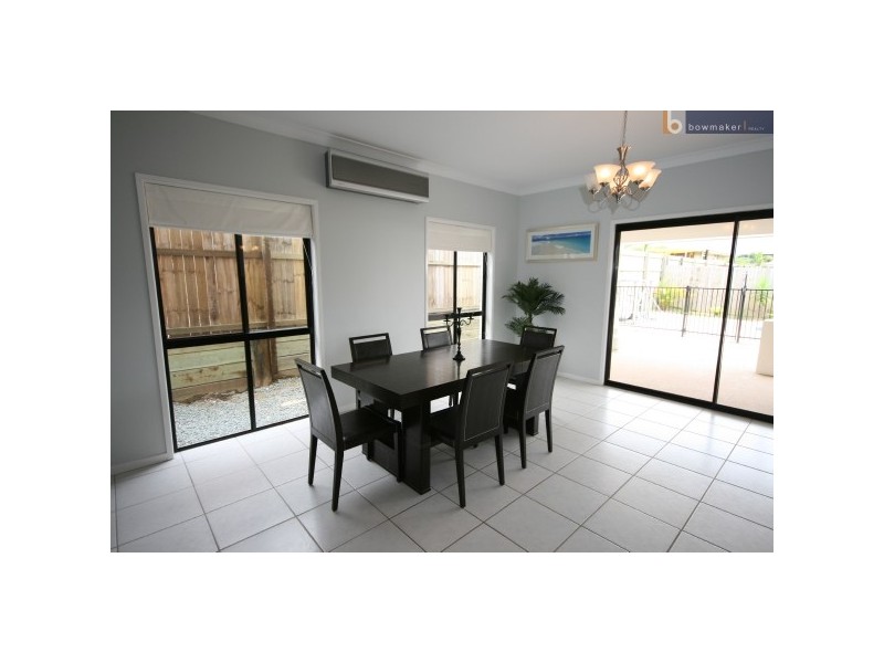 44  Whitecedar Circuit, North Lakes QLD 4509
