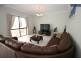 44  Whitecedar Circuit, North Lakes QLD 4509