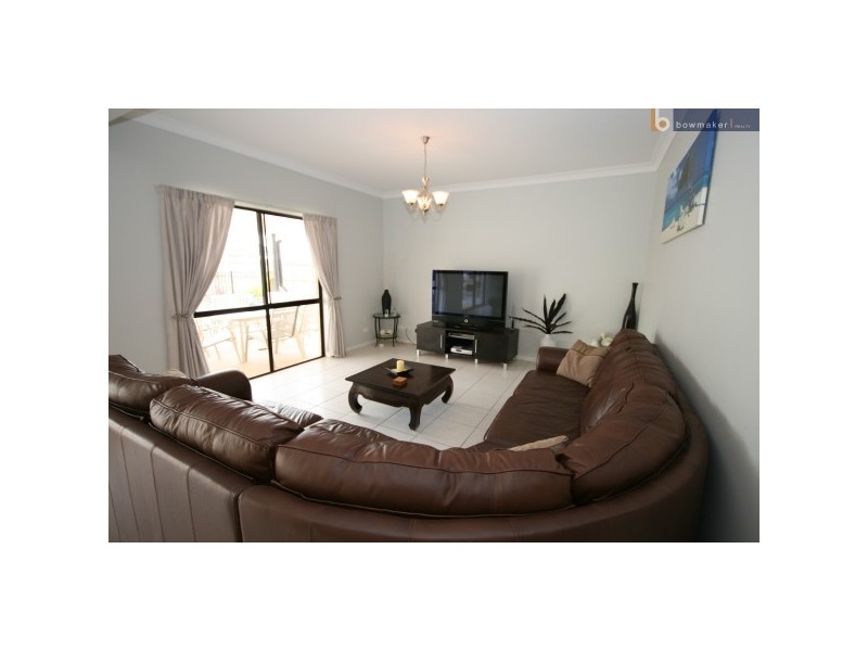 44  Whitecedar Circuit, North Lakes QLD 4509