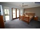44  Whitecedar Circuit, North Lakes QLD 4509