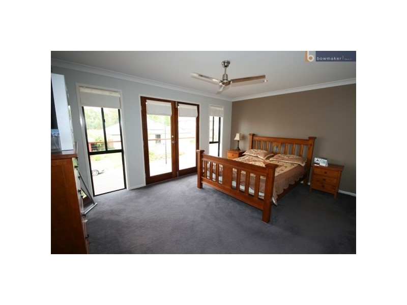 44  Whitecedar Circuit, North Lakes QLD 4509