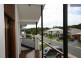 44  Whitecedar Circuit, North Lakes QLD 4509