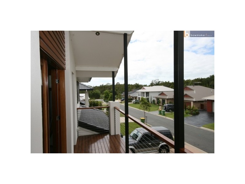 44  Whitecedar Circuit, North Lakes QLD 4509
