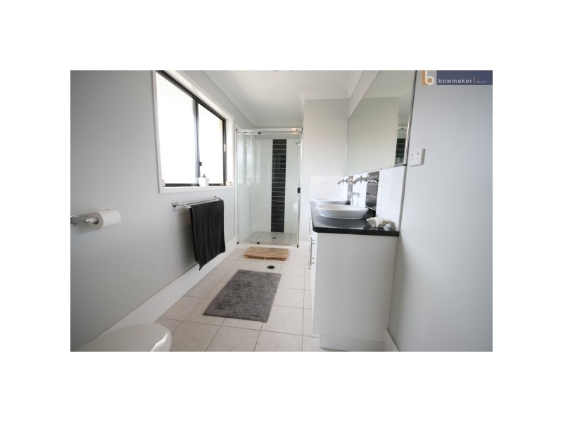 44  Whitecedar Circuit, North Lakes QLD 4509