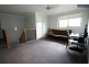 44  Whitecedar Circuit, North Lakes QLD 4509