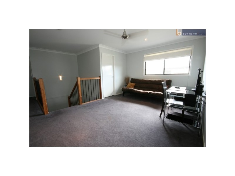 44  Whitecedar Circuit, North Lakes QLD 4509