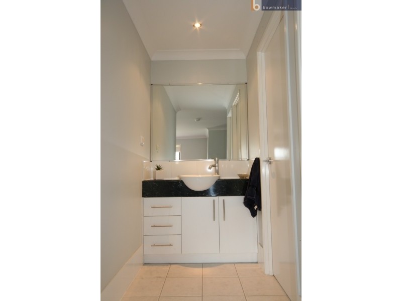 44  Whitecedar Circuit, North Lakes QLD 4509