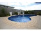 44  Whitecedar Circuit, North Lakes QLD 4509