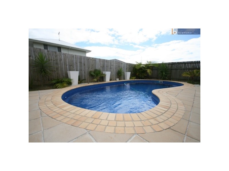44  Whitecedar Circuit, North Lakes QLD 4509