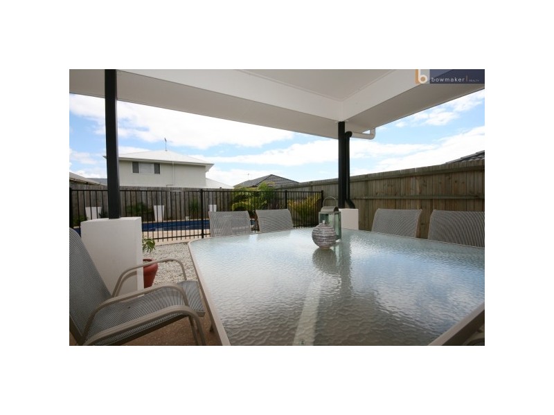 44  Whitecedar Circuit, North Lakes QLD 4509